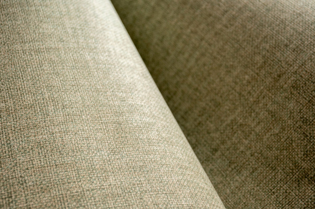 Staal Hookedonwalls Passe Partout 2026 Colour Vibes Textile Plain 29806
