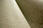 Staal Hookedonwalls Passe Partout 2026 Colour Vibes Textile Plain 29806