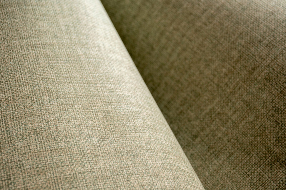 Staal Hookedonwalls Passe Partout 2026 Colour Vibes Textile Plain 29806