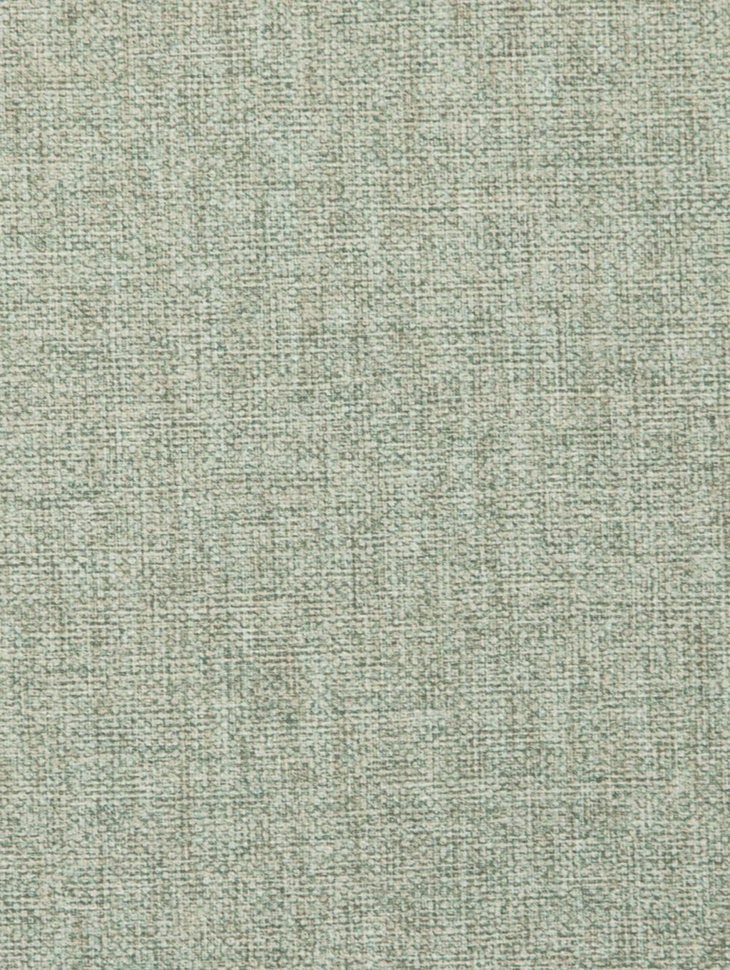 Staal Hookedonwalls Passe Partout 2026 Colour Vibes Textile Plain 29806