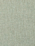 Staal Hookedonwalls Passe Partout 2026 Colour Vibes Textile Plain 29806