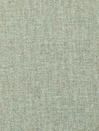 Staal Hookedonwalls Passe Partout 2026 Colour Vibes Textile Plain 29806