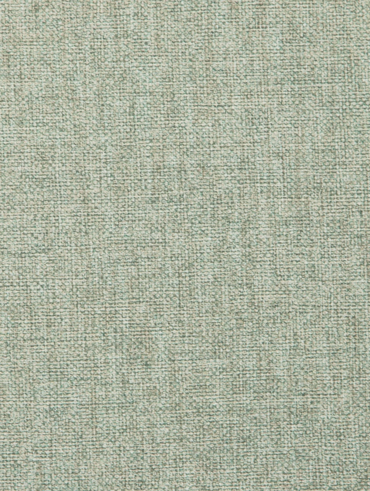 Staal Hookedonwalls Passe Partout 2026 Colour Vibes Textile Plain 29806