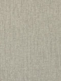 Staal Hookedonwalls Passe Partout 2026 Colour Vibes Textile Plain 29824