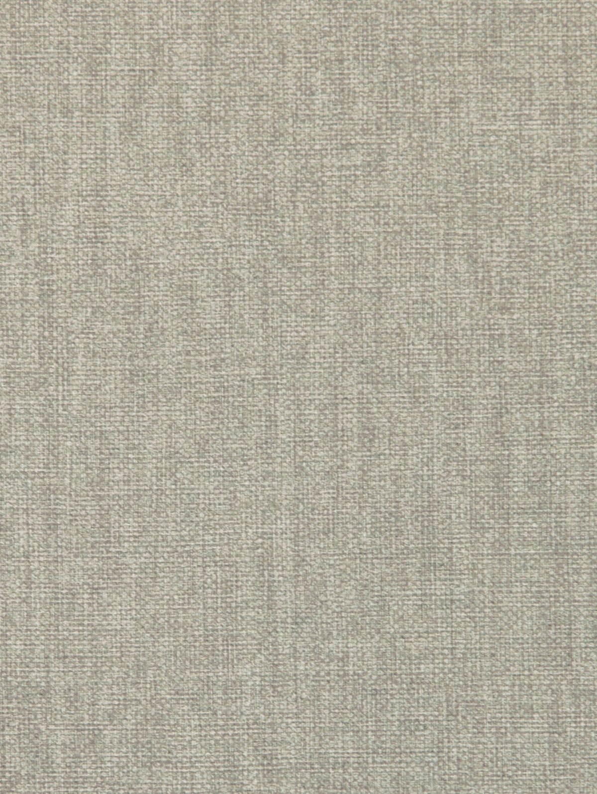 Staal Hookedonwalls Passe Partout 2026 Colour Vibes Textile Plain 29824