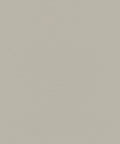 Staal Hookedonwalls Passe Partout 2026 Colour Vibes Textiloptik 29845