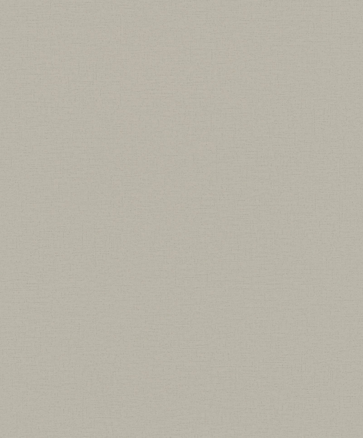 Staal Hookedonwalls Passe Partout 2026 Colour Vibes Textiloptik 29845