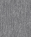Staal Hookedonwalls Passe Partout 2026 Colour Vibes Tuvalu 29911