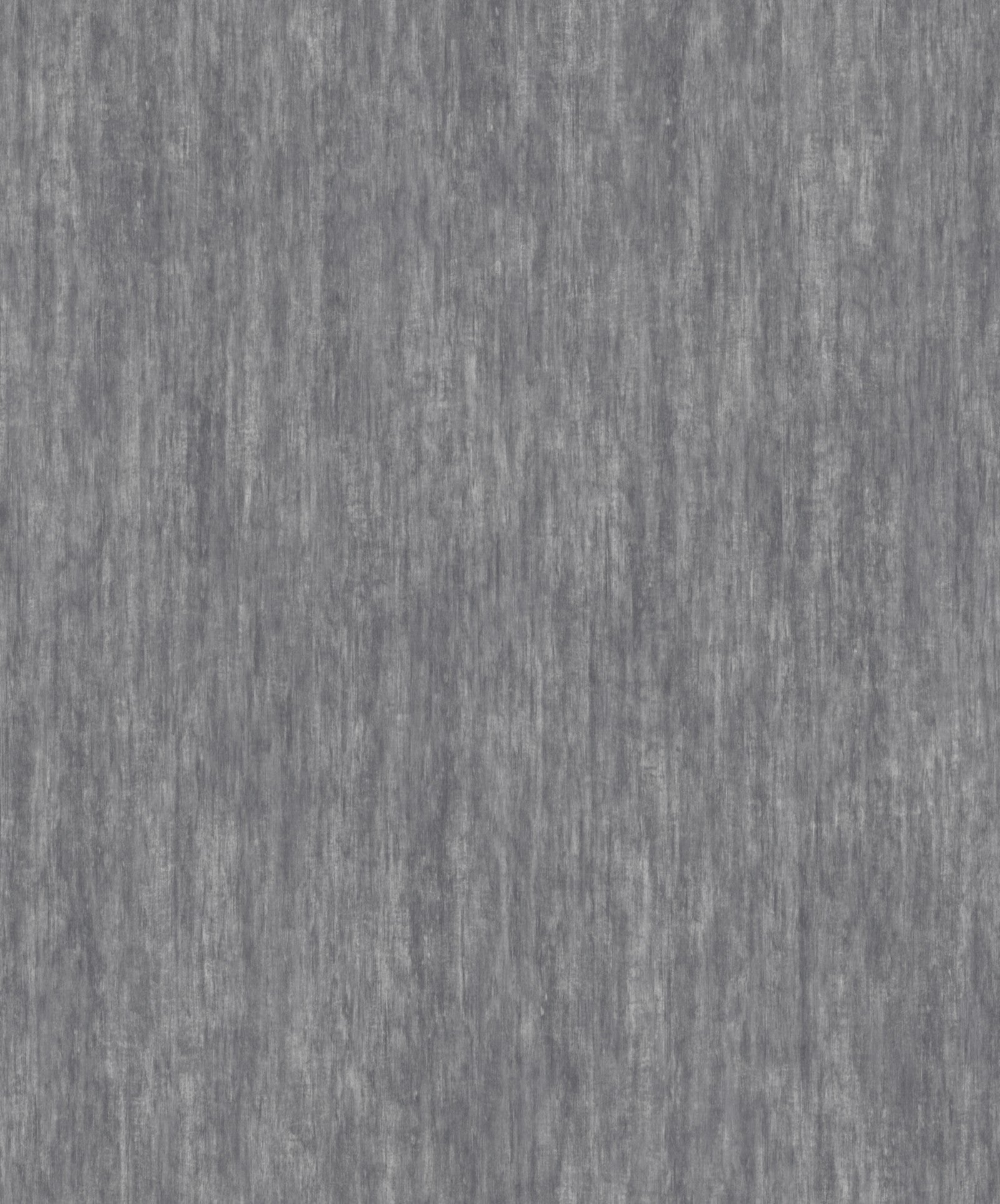 Staal Hookedonwalls Passe Partout 2026 Colour Vibes Tuvalu 29911