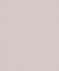 Staal Hookedonwalls Passe Partout 2026 Colour Vibes Uni 29858