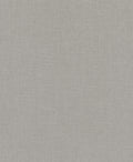 Staal Hookedonwalls Passe Partout 2026 Colour Vibes Uni 29920