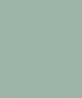 Staal Hookedonwalls Passe Partout 2026 Colour Vibes Uni 29946