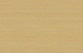 Staal Hookedonwalls Passe Partout 2026 Colour Vibes Uni Soie Tropical 29903