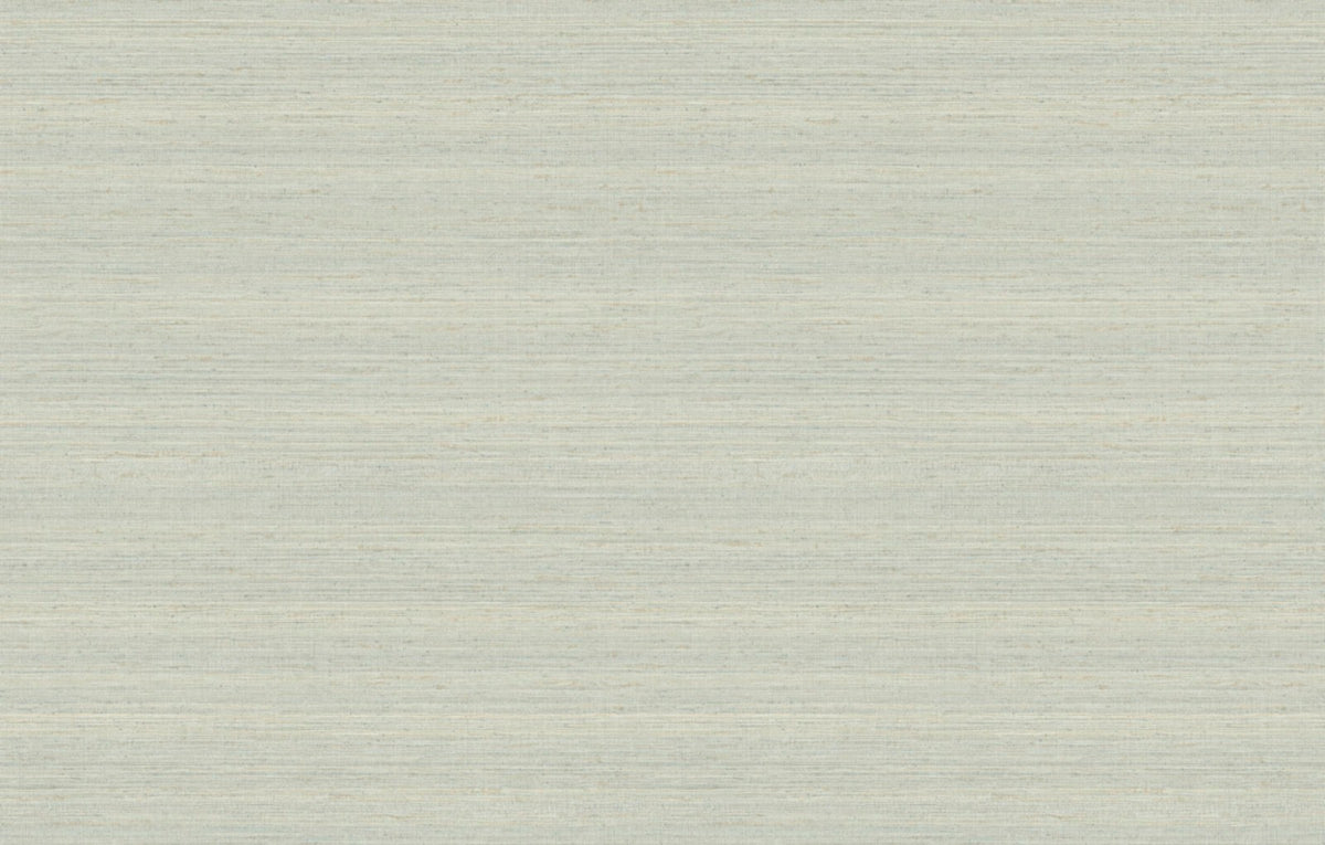 Staal Hookedonwalls Passe Partout 2026 Colour Vibes Uni Soie Tropical 29950
