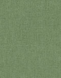 Staal Hookedonwalls Passe Partout 2026 Colour Vibes Unito 29808