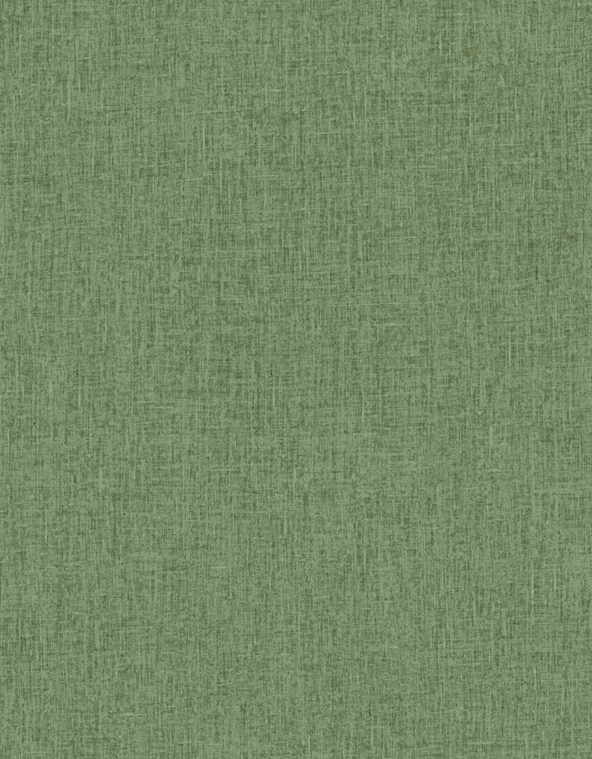 Staal Hookedonwalls Passe Partout 2026 Colour Vibes Unito 29808