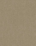 Staal Hookedonwalls Passe Partout 2026 Colour Vibes Unito 29835