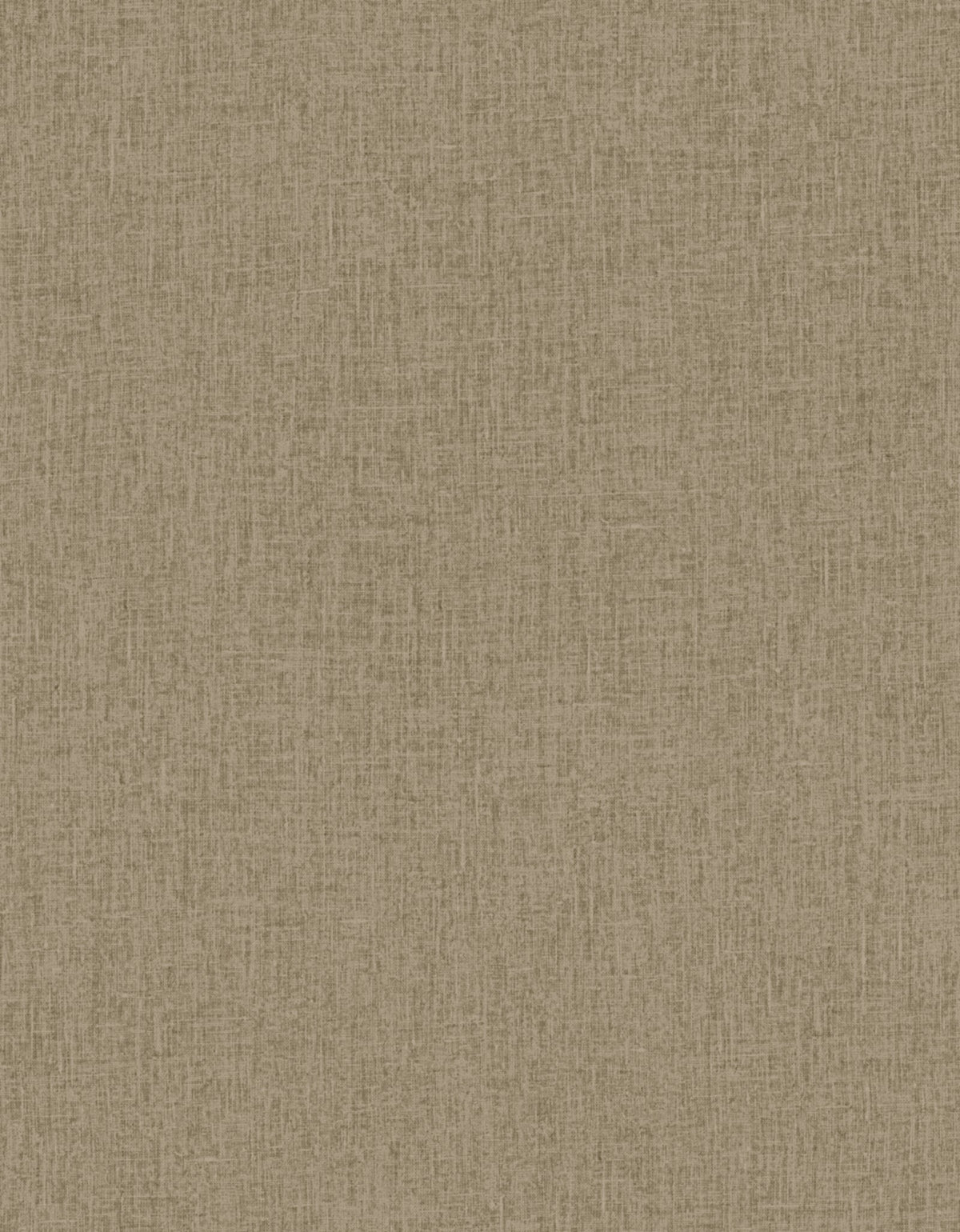 Staal Hookedonwalls Passe Partout 2026 Colour Vibes Unito 29835