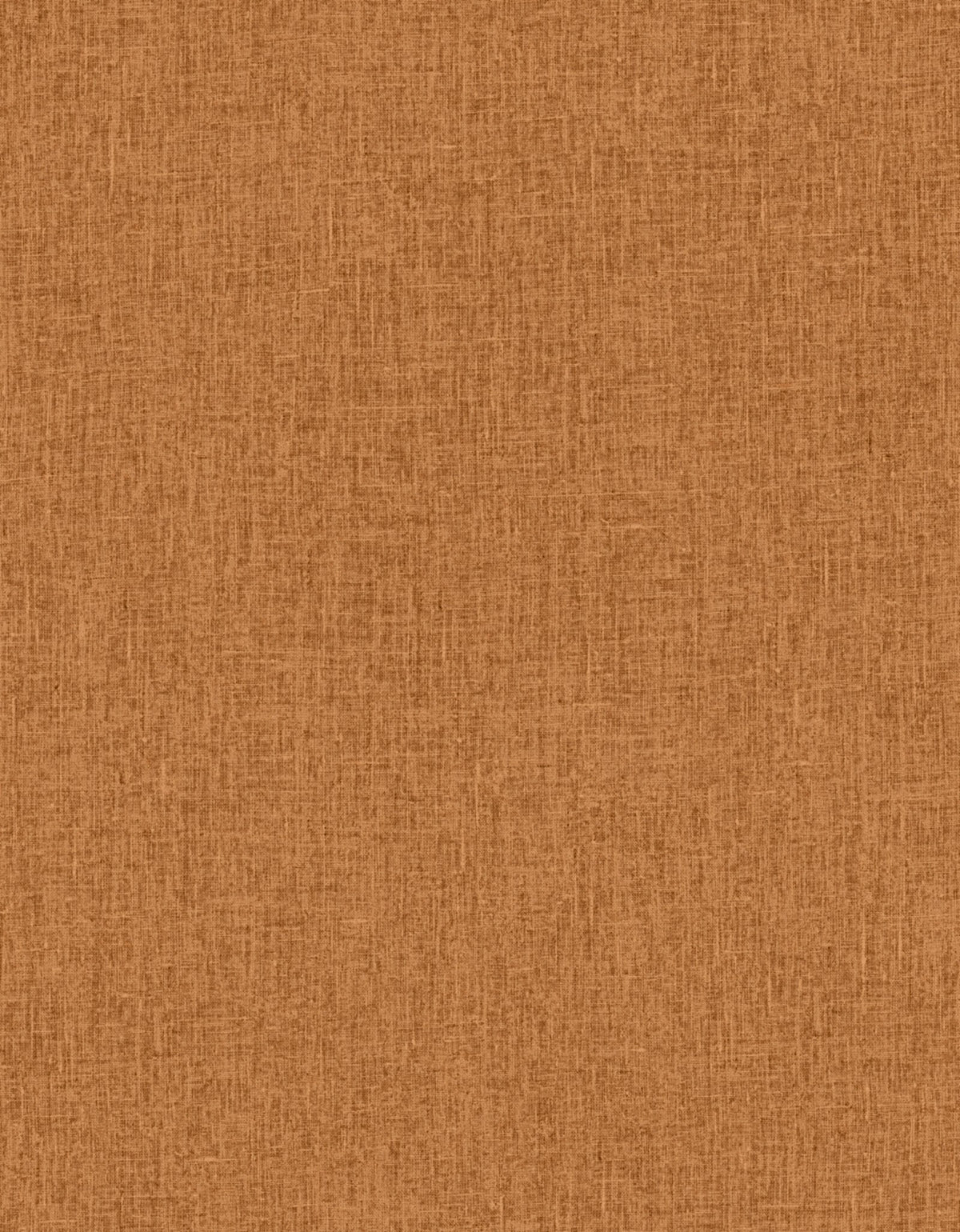 Staal Hookedonwalls Passe Partout 2026 Colour Vibes Unito 29873