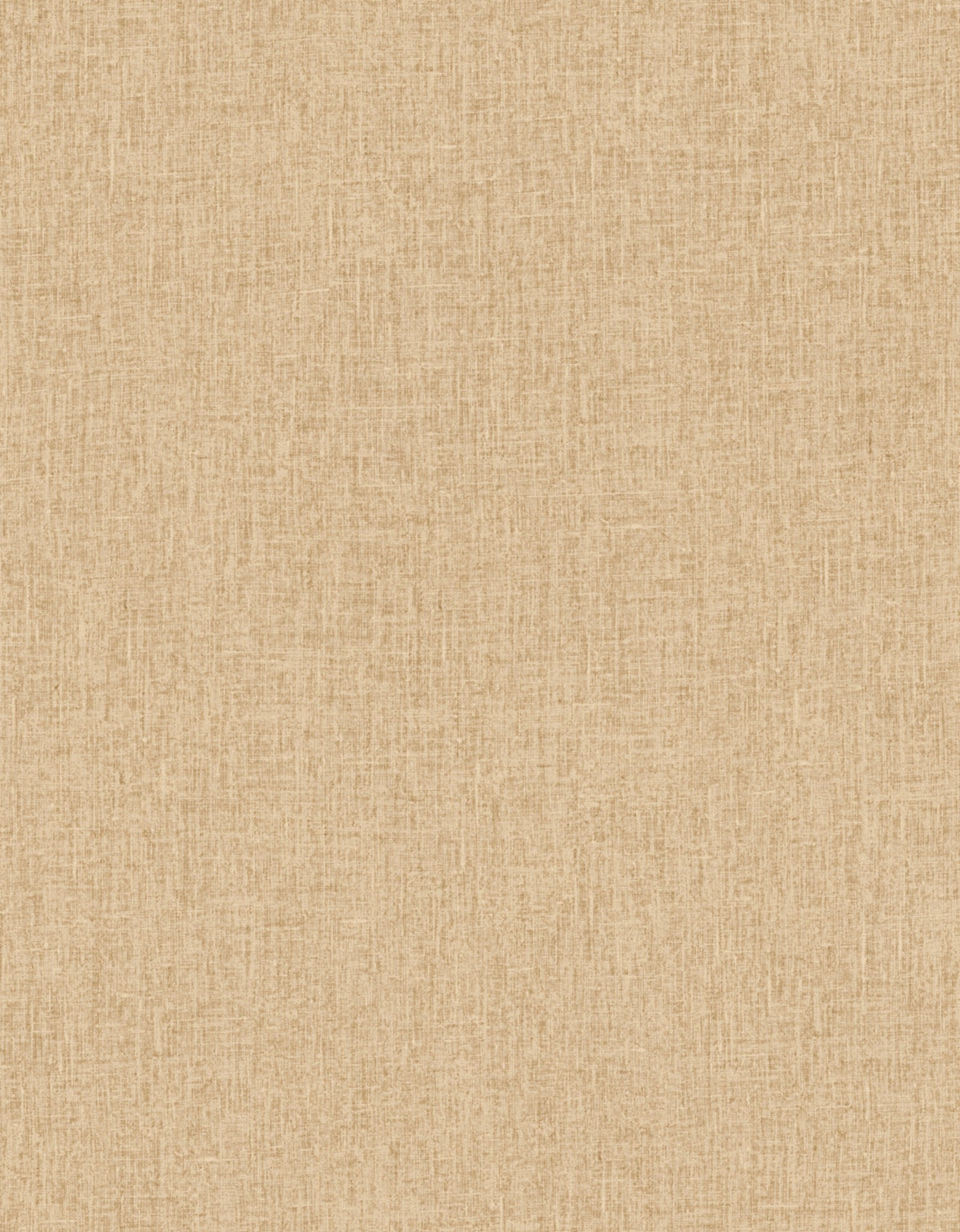 Staal Hookedonwalls Passe Partout 2026 Colour Vibes Unito 29894