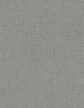 Staal Hookedonwalls Passe Partout 2026 Colour Vibes Unito 29925