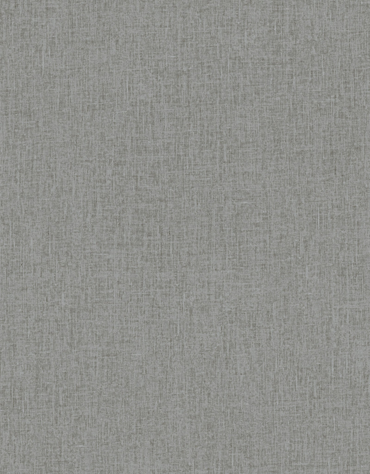 Staal Hookedonwalls Passe Partout 2026 Colour Vibes Unito 29925