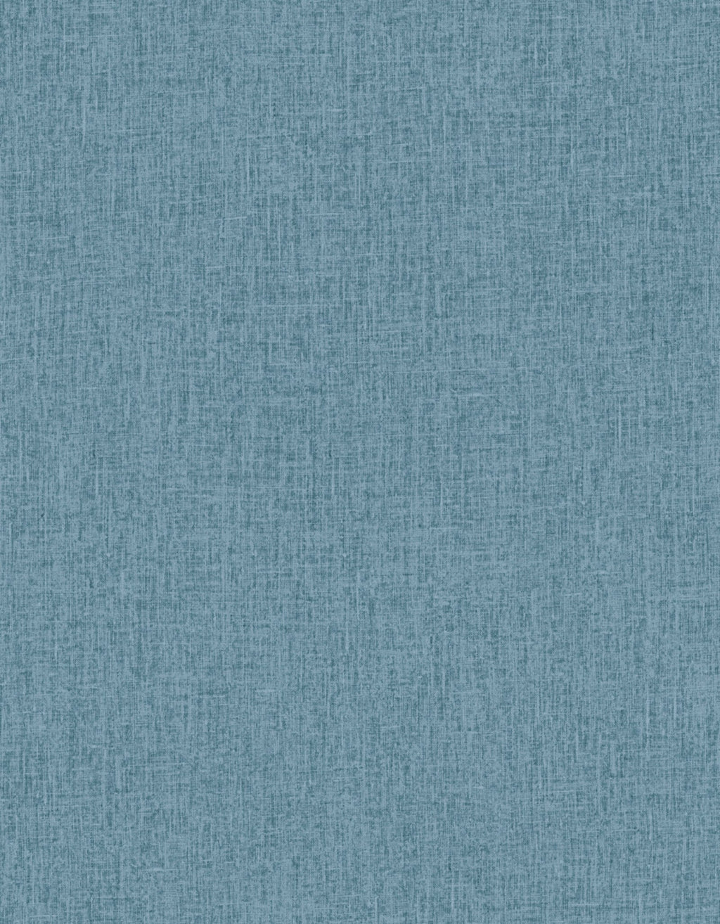 Staal Hookedonwalls Passe Partout 2026 Colour Vibes Unito 29959