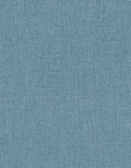 Staal Hookedonwalls Passe Partout 2026 Colour Vibes Unito 29959
