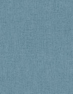 Staal Hookedonwalls Passe Partout 2026 Colour Vibes Unito 29959