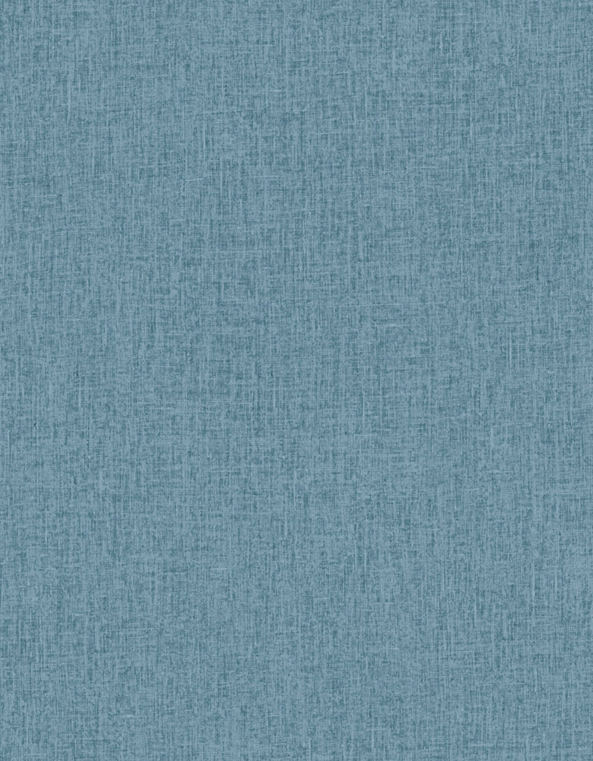 Staal Hookedonwalls Passe Partout 2026 Colour Vibes Unito 29959