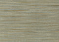 Staal Hookedonwalls Passe Partout 2026 Colour Vibes Unito Rafia 29817