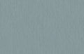 Staal Hookedonwalls Passe Partout 2026 Colour Vibes Yucca Plain 29956