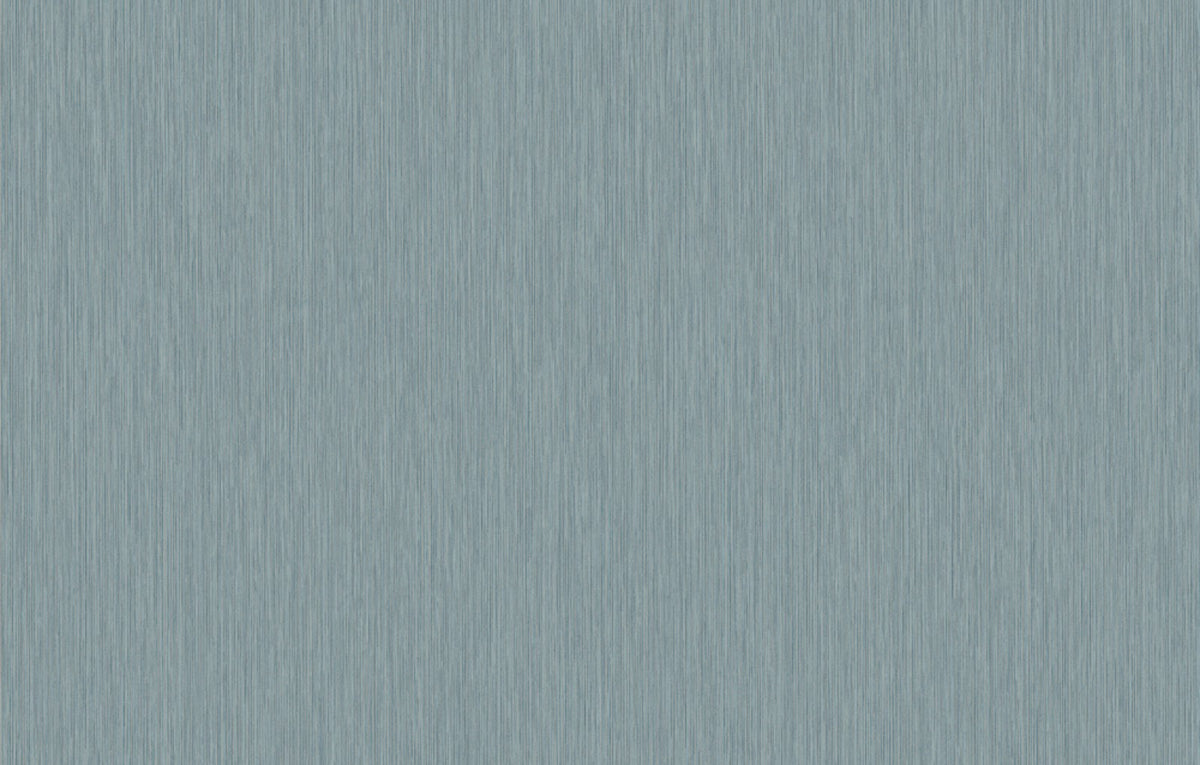 Staal Hookedonwalls Passe Partout 2026 Colour Vibes Yucca Plain 29956