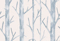 Staal Hookedonwalls Scalamandré Everett JV26047