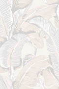 Staal Hookedonwalls Scalamandré Hinson Palm JV26009