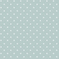 Staal Hookedonwalls Scalamandré Trixie JV26055