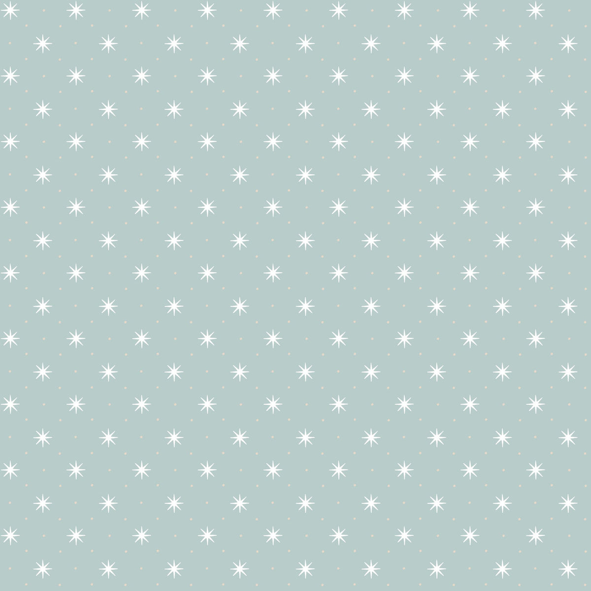 Staal Hookedonwalls Scalamandré Trixie JV26055