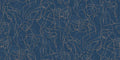 Staal Hookedonwalls Silhouette Model Lines 34840