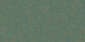 Staal Hookedonwalls Silhouette Model Lines 34847