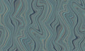 Staal Hookedonwalls Silhouette Organic Lines 34851