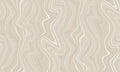 Staal Hookedonwalls Silhouette Organic Lines 34853