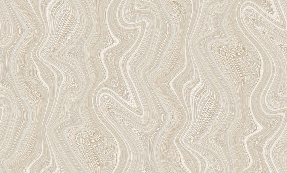 Staal Hookedonwalls Silhouette Organic Lines 34853