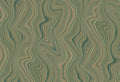 Staal Hookedonwalls Silhouette Organic Lines 34854