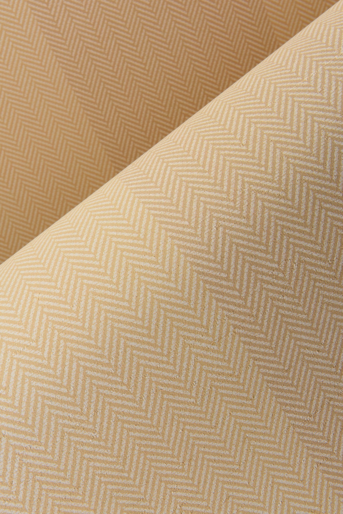 Hookedonwalls Stripes & Stripes Arrow 90750