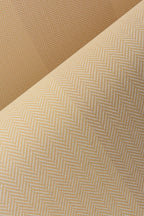 Hookedonwalls Stripes & Stripes Arrow 90750