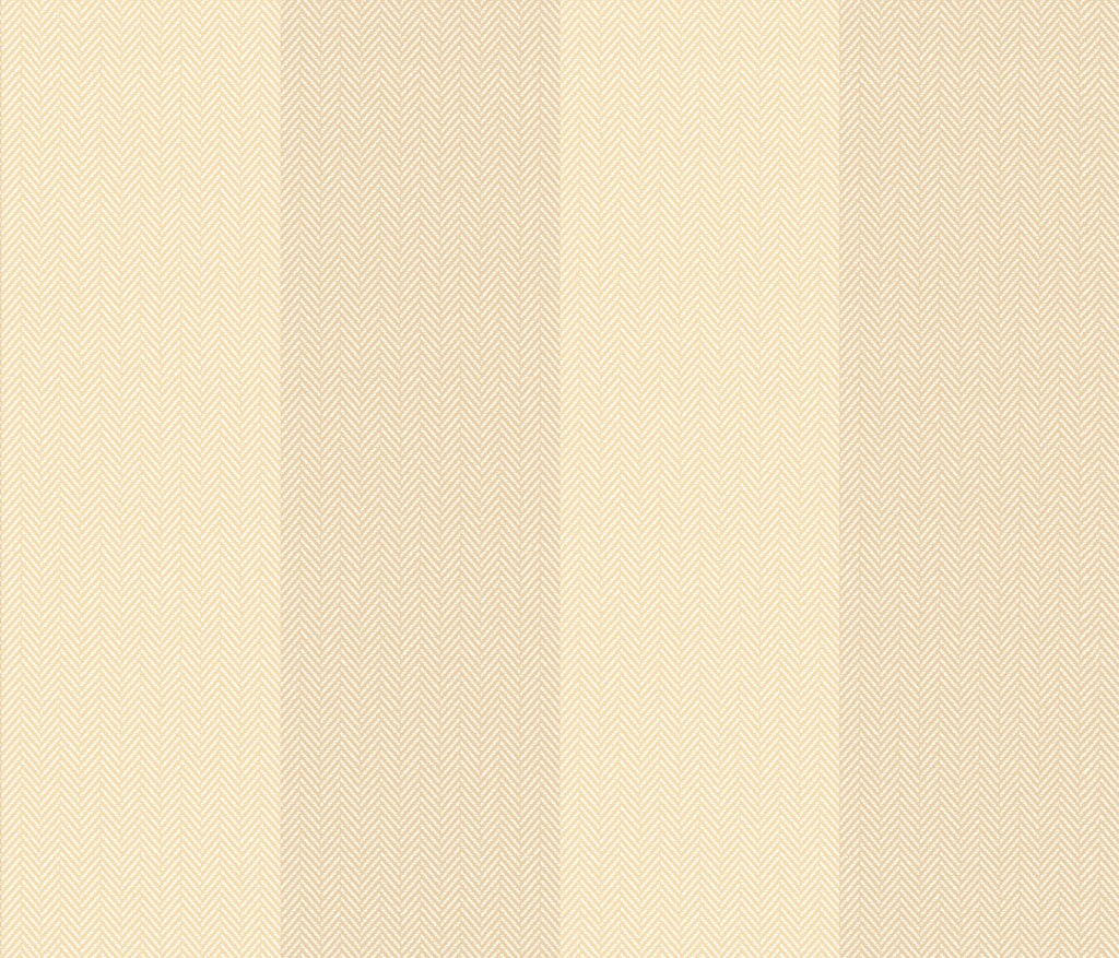Hookedonwalls Stripes & Stripes Arrow 90750