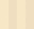 Hookedonwalls Stripes & Stripes Arrow 90750