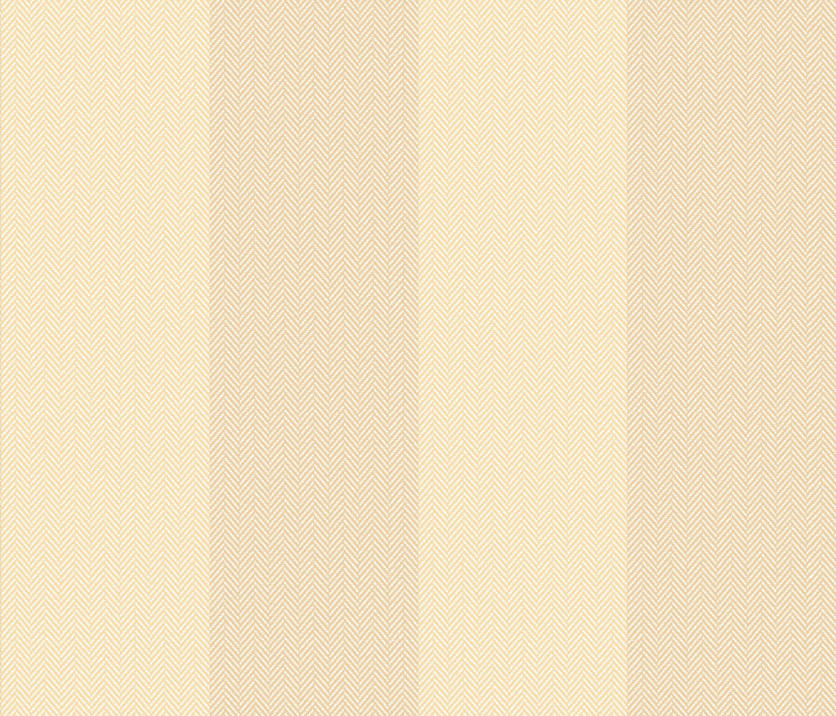 Hookedonwalls Stripes & Stripes Arrow 90750