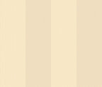 Hookedonwalls Stripes & Stripes Arrow 90750