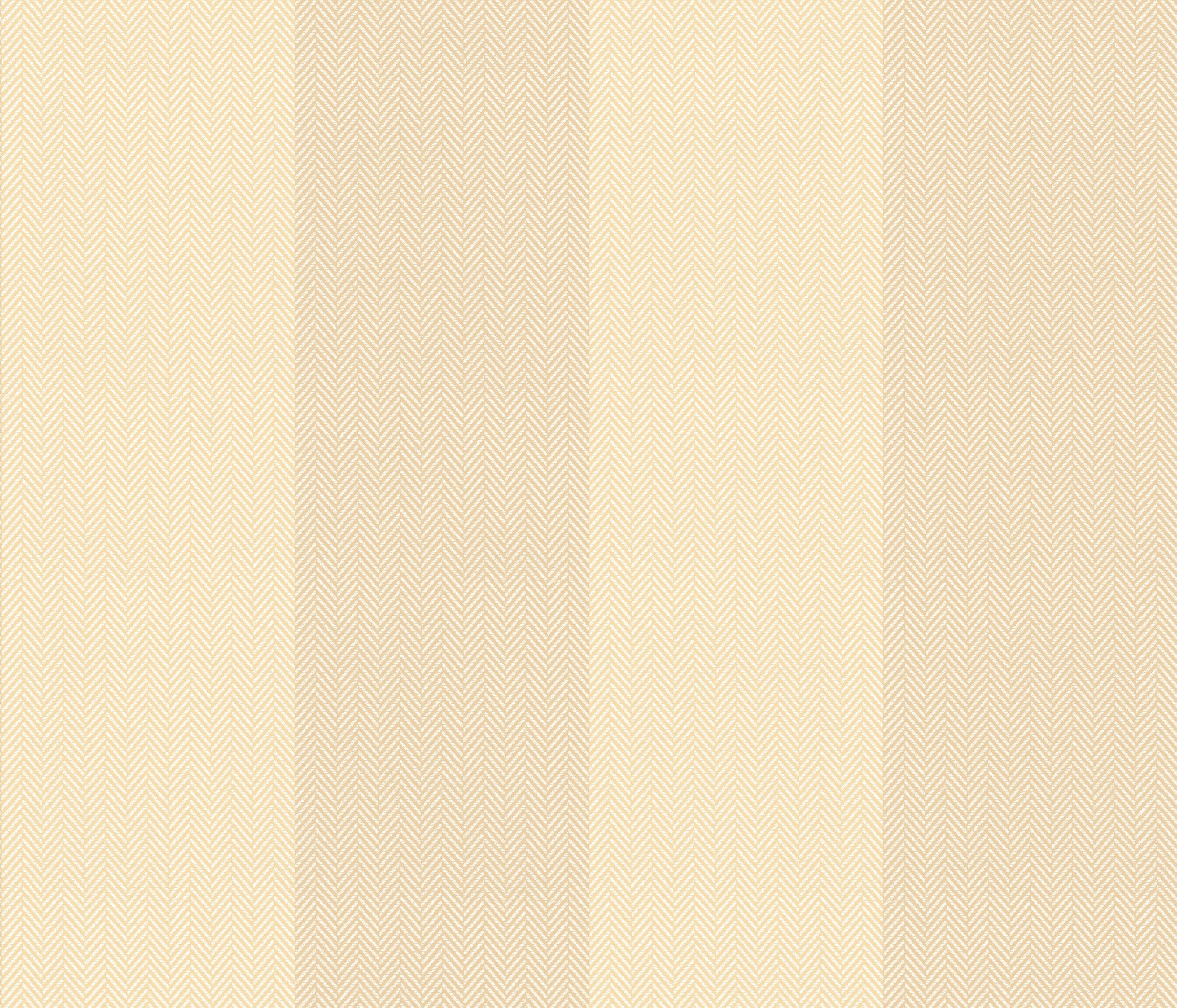 Hookedonwalls Stripes & Stripes Arrow 90750